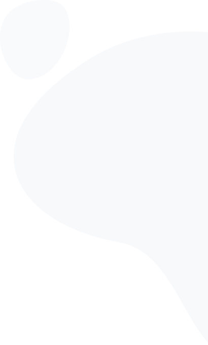home_motion_bg1.png