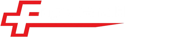 fit-logo.png